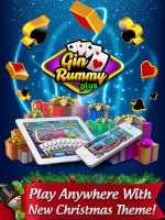 Gin Rummy Plus For PC Windows (7, 8, 10, xp) Free Download