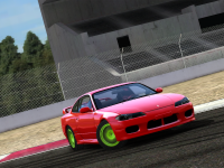 Assoluto Racing For PC Windows (7, 8, 10, xp) Free Download